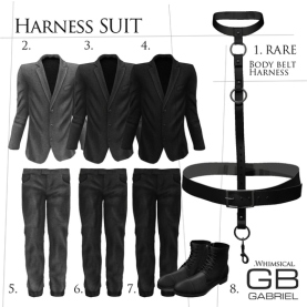 Gabriel_Harness_Suit